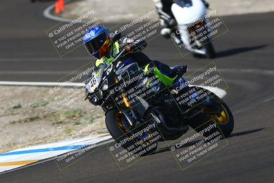 media/Sep-20-2025-TrackDaz (Sat) [[27f0cde673]]/B Group/1020am (Turn 3)/